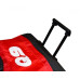 Winnwell Q9 Wheel Bag SR